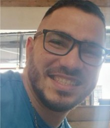 Henrique - Your Handyman